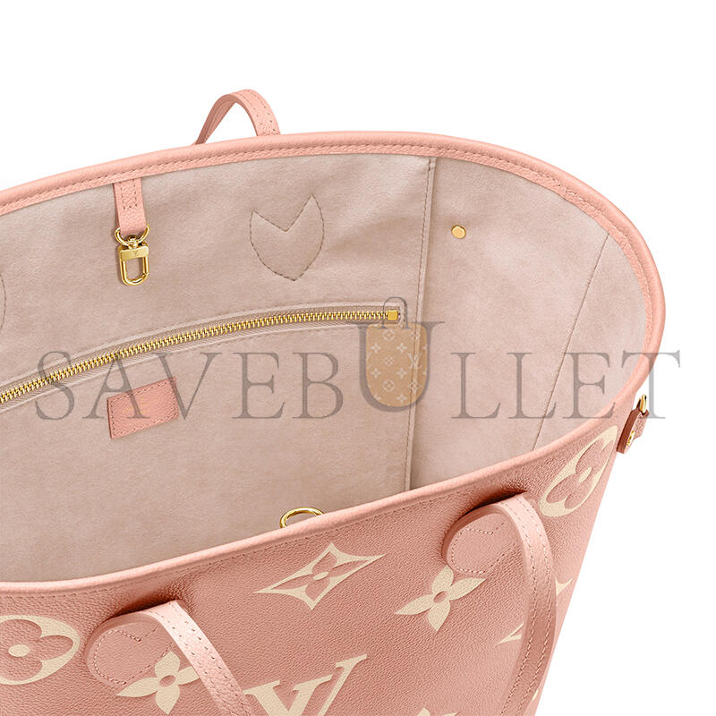 l0vis Vvtt0n master neverfull mm m46329 (31*28*14cm)